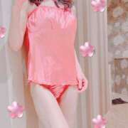 ヒメ日記 2025/06/06 17:02 投稿 みこと 人妻本舗愛のしずく名古屋店