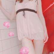 ヒメ日記 2025/06/08 17:00 投稿 みこと 人妻本舗愛のしずく名古屋店