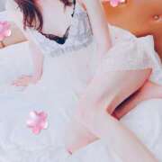 ヒメ日記 2025/06/15 10:33 投稿 みこと 人妻本舗愛のしずく名古屋店