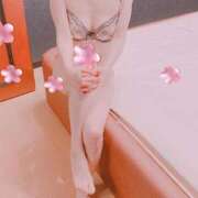 ヒメ日記 2025/06/25 15:10 投稿 みこと 人妻本舗愛のしずく名古屋店