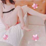 ヒメ日記 2025/07/01 10:32 投稿 みこと 人妻本舗愛のしずく名古屋店