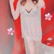 ヒメ日記 2025/07/01 15:02 投稿 みこと 人妻本舗愛のしずく名古屋店