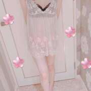 ヒメ日記 2025/07/04 20:42 投稿 みこと 人妻本舗愛のしずく名古屋店