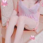 ヒメ日記 2025/07/18 10:02 投稿 みこと 人妻本舗愛のしずく名古屋店