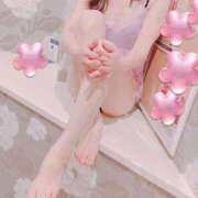 ヒメ日記 2025/08/04 17:01 投稿 みこと 人妻本舗愛のしずく名古屋店