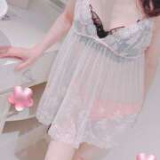 ヒメ日記 2025/08/15 17:01 投稿 みこと 人妻本舗愛のしずく名古屋店