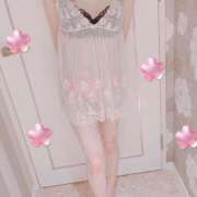 ヒメ日記 2025/08/19 17:02 投稿 みこと 人妻本舗愛のしずく名古屋店