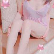 ヒメ日記 2025/08/21 17:10 投稿 みこと 人妻本舗愛のしずく名古屋店