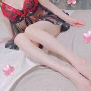 ヒメ日記 2025/08/31 09:30 投稿 みこと 人妻本舗愛のしずく名古屋店