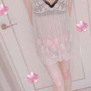 ヒメ日記 2025/09/06 17:02 投稿 みこと 人妻本舗愛のしずく名古屋店