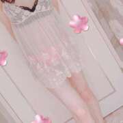 ヒメ日記 2025/09/10 17:16 投稿 みこと 人妻本舗愛のしずく名古屋店