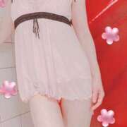 ヒメ日記 2025/09/17 17:01 投稿 みこと 人妻本舗愛のしずく名古屋店