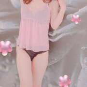 ヒメ日記 2025/09/20 09:01 投稿 みこと 人妻本舗愛のしずく名古屋店