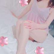 ヒメ日記 2025/09/23 09:47 投稿 みこと 人妻本舗愛のしずく名古屋店