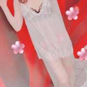 ヒメ日記 2025/10/01 17:02 投稿 みこと 人妻本舗愛のしずく名古屋店