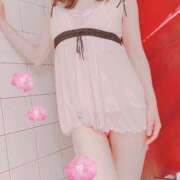 ヒメ日記 2025/10/12 17:02 投稿 みこと 人妻本舗愛のしずく名古屋店