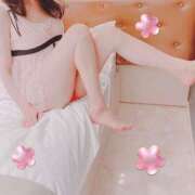 ヒメ日記 2025/10/13 17:35 投稿 みこと 人妻本舗愛のしずく名古屋店