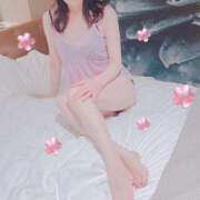 ヒメ日記 2025/10/24 11:16 投稿 みこと 人妻本舗愛のしずく名古屋店