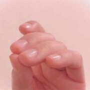 ヒメ日記 2025/04/09 09:00 投稿 しの 錦糸町ミセスアロマ（ユメオト）