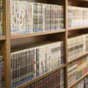 ヒメ日記 2025/04/11 10:38 投稿 しの 錦糸町ミセスアロマ（ユメオト）