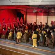 ヒメ日記 2025/04/16 09:12 投稿 しの 錦糸町ミセスアロマ（ユメオト）