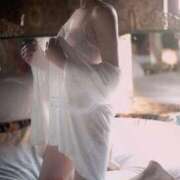 ヒメ日記 2025/04/19 18:21 投稿 しの 錦糸町ミセスアロマ（ユメオト）