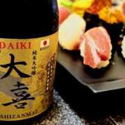 ヒメ日記 2025/04/26 10:00 投稿 しの 錦糸町ミセスアロマ（ユメオト）