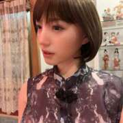 ヒメ日記 2025/05/11 08:46 投稿 しの 錦糸町ミセスアロマ（ユメオト）