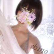 ヒメ日記 2025/05/16 10:00 投稿 しの 錦糸町ミセスアロマ（ユメオト）