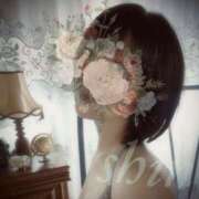 ヒメ日記 2025/05/22 12:50 投稿 しの 錦糸町ミセスアロマ（ユメオト）