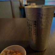 ヒメ日記 2025/05/26 19:00 投稿 しの 錦糸町ミセスアロマ（ユメオト）