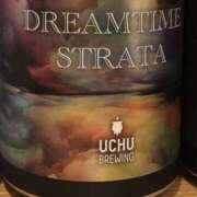 ヒメ日記 2025/06/14 11:00 投稿 しの 錦糸町ミセスアロマ（ユメオト）