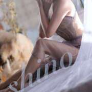 ヒメ日記 2025/06/24 12:17 投稿 しの 錦糸町ミセスアロマ（ユメオト）