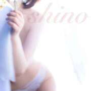 ヒメ日記 2025/06/28 09:50 投稿 しの 錦糸町ミセスアロマ（ユメオト）