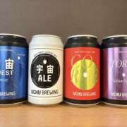 ヒメ日記 2025/08/11 11:52 投稿 しの 錦糸町ミセスアロマ（ユメオト）