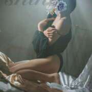 ヒメ日記 2025/08/12 09:00 投稿 しの 錦糸町ミセスアロマ（ユメオト）