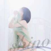 ヒメ日記 2025/08/28 12:01 投稿 しの 錦糸町ミセスアロマ（ユメオト）