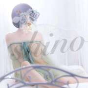 ヒメ日記 2025/08/31 20:08 投稿 しの 錦糸町ミセスアロマ（ユメオト）