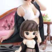 ヒメ日記 2025/11/07 13:06 投稿 しの 錦糸町ミセスアロマ（ユメオト）