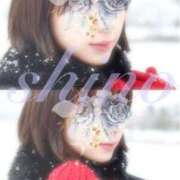 しの 涼しい⸜❄️⸝ 錦糸町ミセスアロマ（ユメオト）