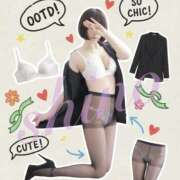 ヒメ日記 2026/01/11 20:08 投稿 しの 錦糸町ミセスアロマ（ユメオト）