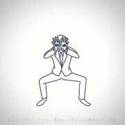 しの 最近ハマっているものパート2 錦糸町ミセスアロマ（ユメオト）