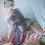 ヒメ日記 2026/02/22 11:09 投稿 しの 錦糸町ミセスアロマ（ユメオト）