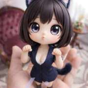 ヒメ日記 2026/04/13 10:00 投稿 しの 錦糸町ミセスアロマ（ユメオト）