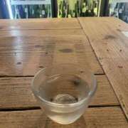 ヒメ日記 2026/04/26 08:49 投稿 しの 錦糸町ミセスアロマ（ユメオト）