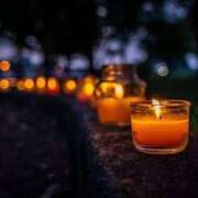 ヒメ日記 2025/03/29 18:54 投稿 明香里（あかり） Shiny