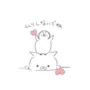 ヒメ日記 2025/04/15 12:34 投稿 明香里（あかり） Shiny