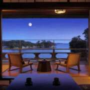 ヒメ日記 2025/04/16 12:44 投稿 明香里（あかり） Shiny