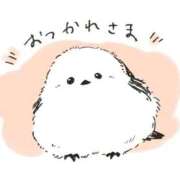 ヒメ日記 2025/04/20 11:15 投稿 明香里（あかり） Shiny