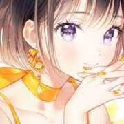 ヒメ日記 2025/04/23 13:44 投稿 明香里（あかり） Shiny